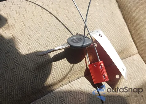 2007 Saturn Ion 2 from USA, damaged, VIN 1G8AJ55F07Z158902